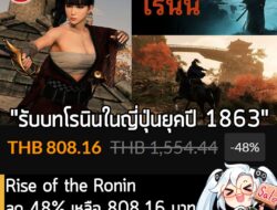 Sorry, something went wrong.