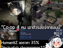 Sorry, something went wrong.