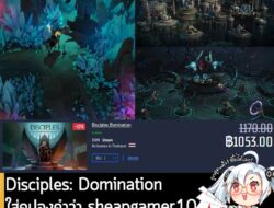 Sorry, something went wrong.