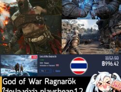 Sorry, something went wrong.