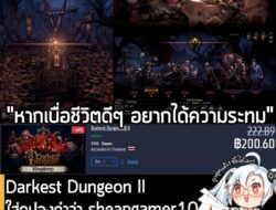 Sorry, something went wrong.