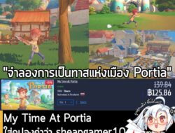 Sorry, something went wrong.