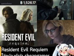 Sorry, something went wrong.