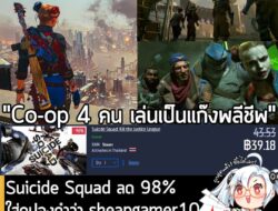 Sorry, something went wrong.