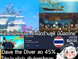 Sorry, something went wrong.