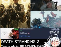 Sorry, something went wrong.