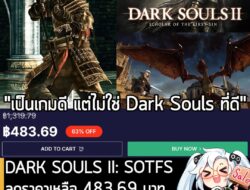 Sorry, something went wrong.