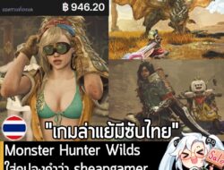 Sorry, something went wrong.