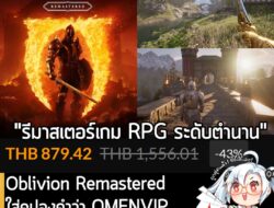 Sorry, something went wrong.