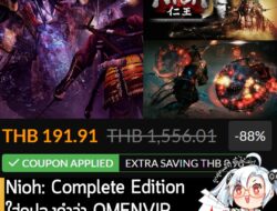 Sorry, something went wrong.