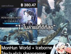 Sorry, something went wrong.