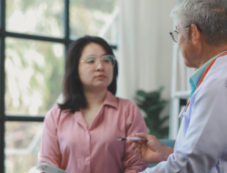 Seberapa Penting Second Opinion Untuk Diagnosis Kanker?