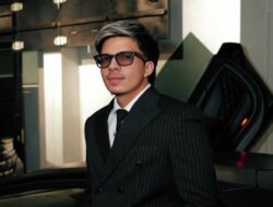 Diduga Dicueki Keluarga, Atta Halilintar Bikin Video Bahas Self Respect