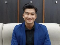 Dilaporkan Perkara Pidana Hukum Kekejaman Seksual Ke Pacar, Anrez Adelio Siap Beberkan Bukti Ini