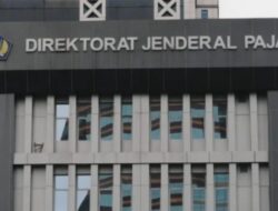 DJP Blokir Saham Dua Penunggak Retribusi Negara Didalam Aset Rp2,6 Miliar