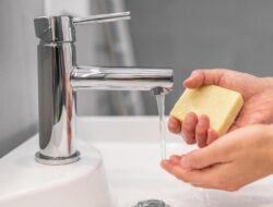 Kisah Tragis Ignaz Semmelweis, Ahli Kepuasan yang Dikatakan Gila Lantaran Pelopori Cuci Tangan