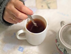 Punya Hipertensi tapi Suka Ngopi? Ini 6 Tips Aman Untuk Ahli