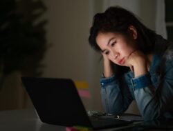 Cerita Wanita Pilih Hidup Ke Pulau Terpencil Sebab Burnout, Merasa Capek Kerja