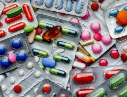 Risiko Keseringan Minum ‘Perawatan Warung’, Bisa Picu Kerusakan Organ Jangka Panjang