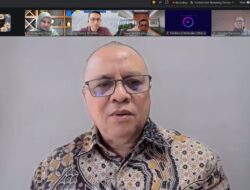 Langkah Strategis sekaligus Mengandung Risiko