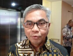 Ketua KPK Ungkap Alasan Masa Upaya Mencegah Bos Maktour Hingga Luar Negeri Tak Diperpanjang