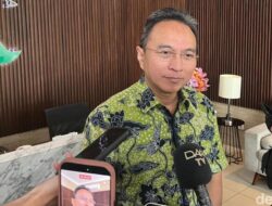 Alumni Kedokteran UGM Soroti Pemecatan dr Piprim, Titip Pesan Ini Hingga Menkes