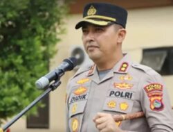 Kubu AKBP Didik Putra Kuncoro Bantah Penyimpangan Seksual, Polri Fokus Usut Peristiwa Pidana Medis-Obatan Terlarang