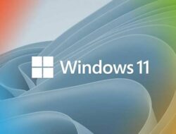 Microsoft Berencana Memperbaiki Masalah Windows 11 sepanjang 2026