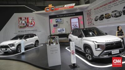 Katanya Segera, tapi Kok Belum?