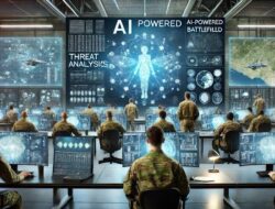 Kajian Harvard Temukan AI Meningkatkan Produktivitas Tetapi hanya Sambil