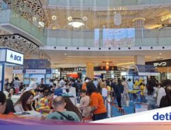 Rela Antre Didalam Subuh Untuk Cashback-Macan Pincang Sanggabuana