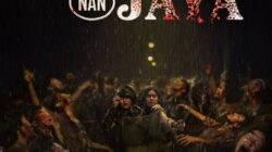 Pemutaran Online Hingga Indonesia Tembus 26,9 Juta Pelanggan, Drama Lokal Sukses Saingi Drakor