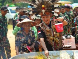 Terkuak! Ini Alasan Bobon Santoso Pensiun dan Jual Akun YouTube Rp20 Miliar