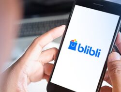 Wishlist Ramadan Makin Panjang? Cek Dulu Biar Semua Siap Tepat Waktu