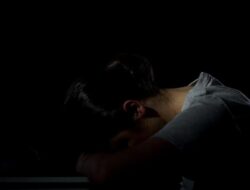 Kemenkes Turunkan Skuat Dampingi Psikis Korban Terdampak Insiden Pembacokan Ke UIN