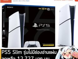 Sorry, something went wrong.