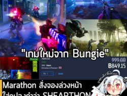 Sorry, something went wrong.