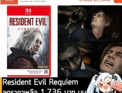 Sorry, something went wrong.