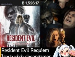 Sorry, something went wrong.