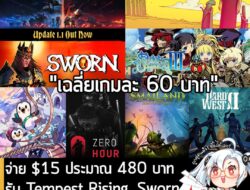 Sorry, something went wrong.