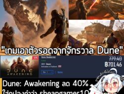 Sorry, something went wrong.