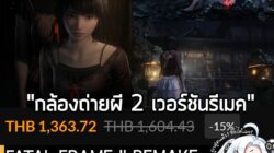 Sorry, something went wrong.