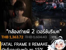 Sorry, something went wrong.