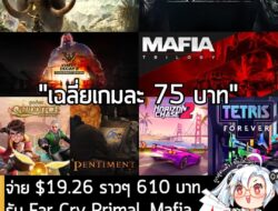 Sorry, something went wrong.