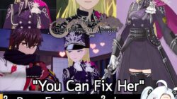 [News] ใน Rune Factory ภาคใหม่ คุณสามารถที่จะแต่งงานและมีลูกกับ "ตัวร้ายระดับบอส" ของเกมได้ด้วย  . หลังจากที่วางจำหน่ายม…