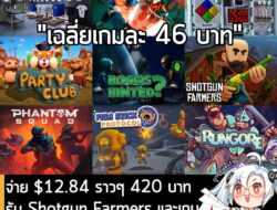 Sorry, something went wrong.