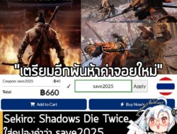 Sorry, something went wrong.