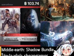 Sorry, something went wrong.