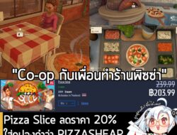 Sorry, something went wrong.