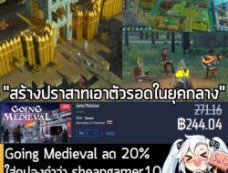 Sorry, something went wrong.